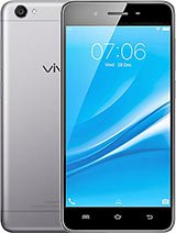 Vivo Y55L